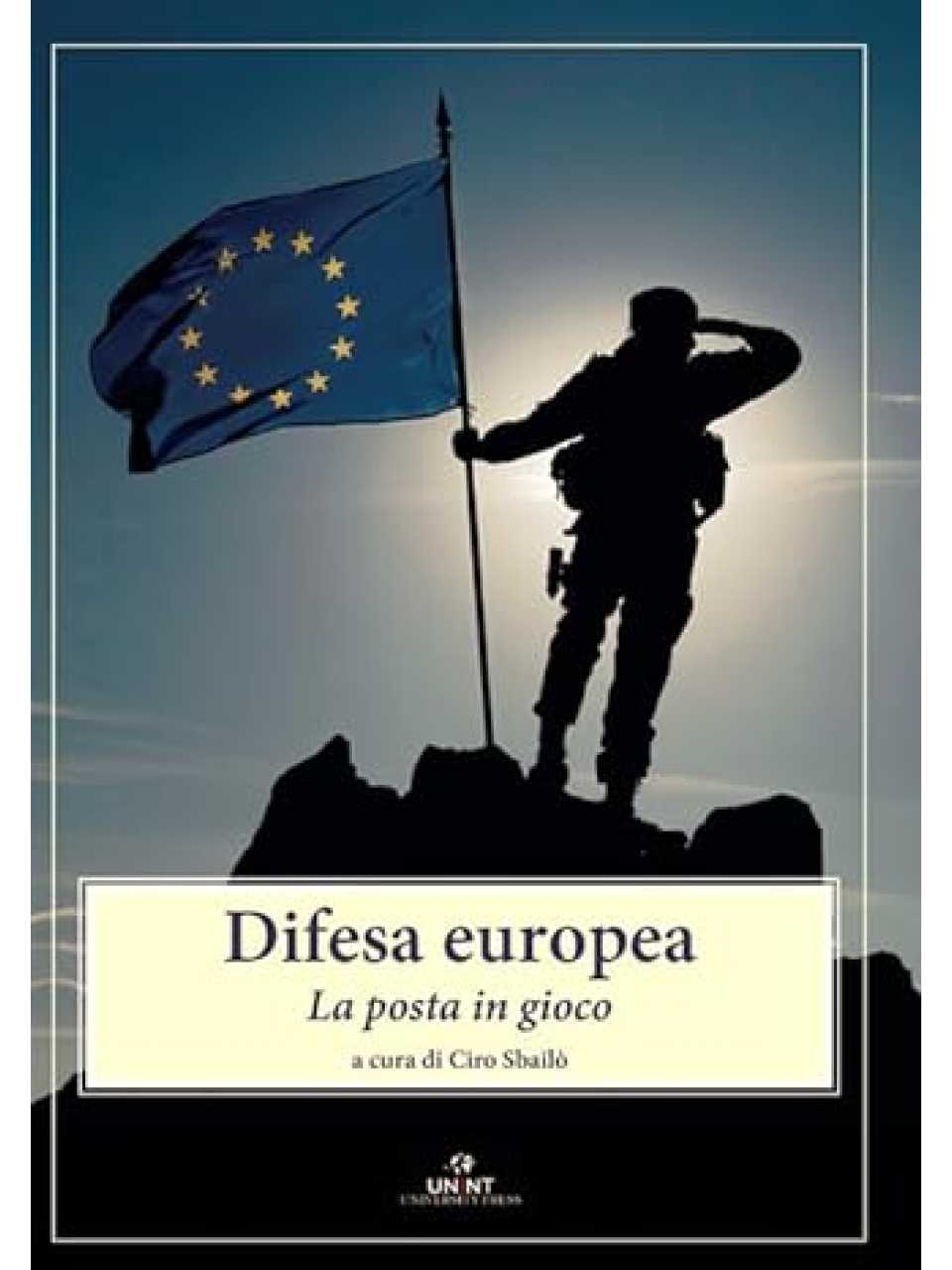 AGGIORNAMENTO PERMANENTEIN PRESENZA
Scenari geopolitici per il 2024: comprendere gli equilibri mondiali in mutamento