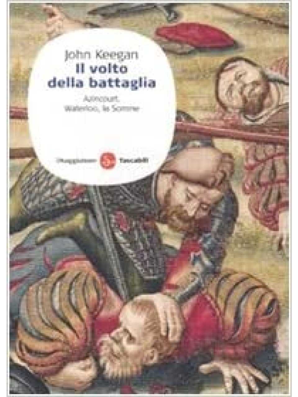 AMBROSETTI MANAGEMENT (*)IN PRESENZA E VIA WEB
Conflict management: gestisci le relazioni e disinnesca i conflitti