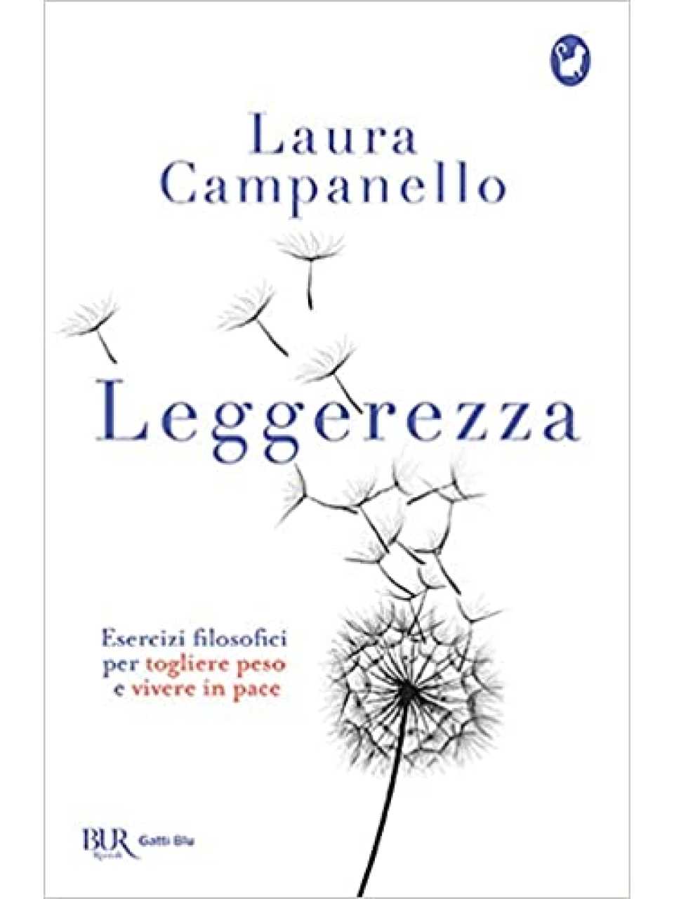AMBROSETTI MANAGEMENT (*)IN PRESENZA E VIA WEB
Uscire dalla comfort zone: strumenti e tecniche per migliorarsi costantemente