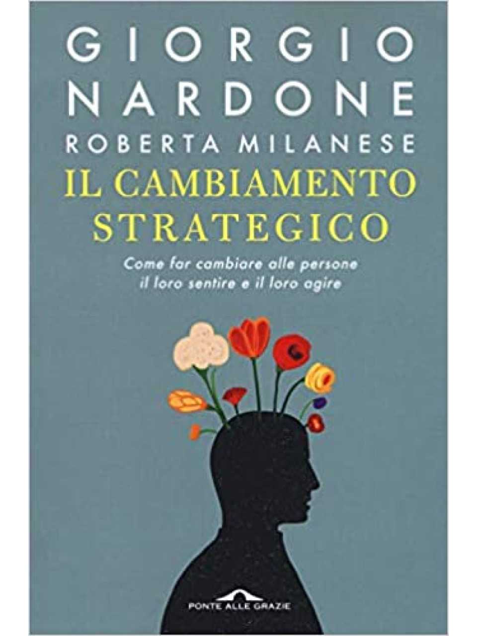 AMBROSETTI MANAGEMENT (*)IN PRESENZA E VIA WEB
Felicità e benessere: crea un ambiente di lavoro sereno e produttivo