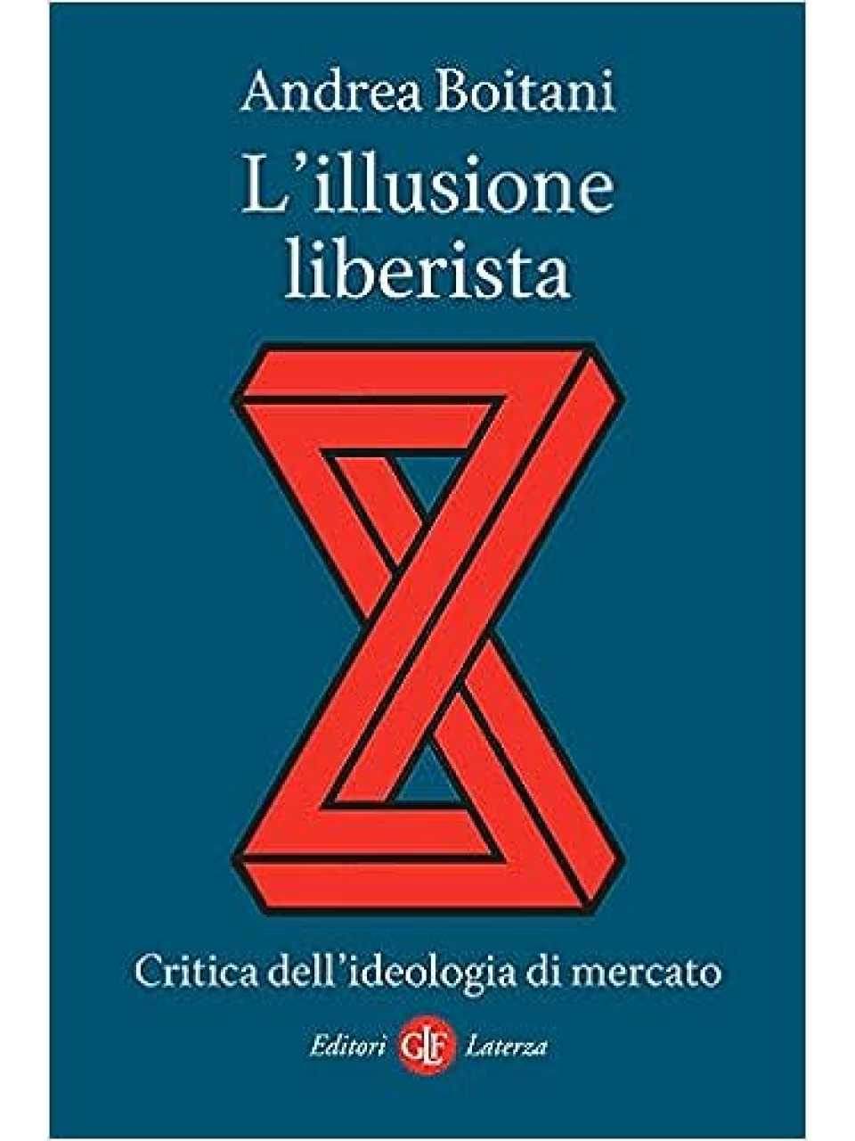 AGGIORNAMENTO PERMANENTEIN PRESENZA
I trend macroeconomici, i mali del sistema Paese e l’illusione delle previsioni