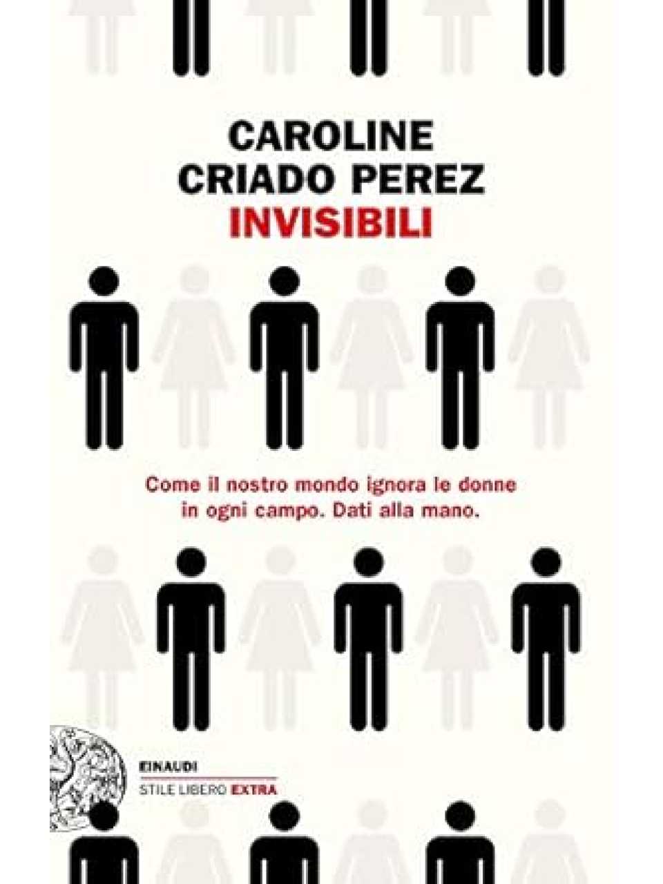 AMBROSETTI MANAGEMENT (*)IN PRESENZA E VIA WEB
Umanesimo 4.0: verso un nuovo rapporto essere umano-tecnologia
