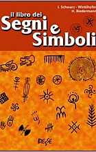 Il libro dei segni e simboli