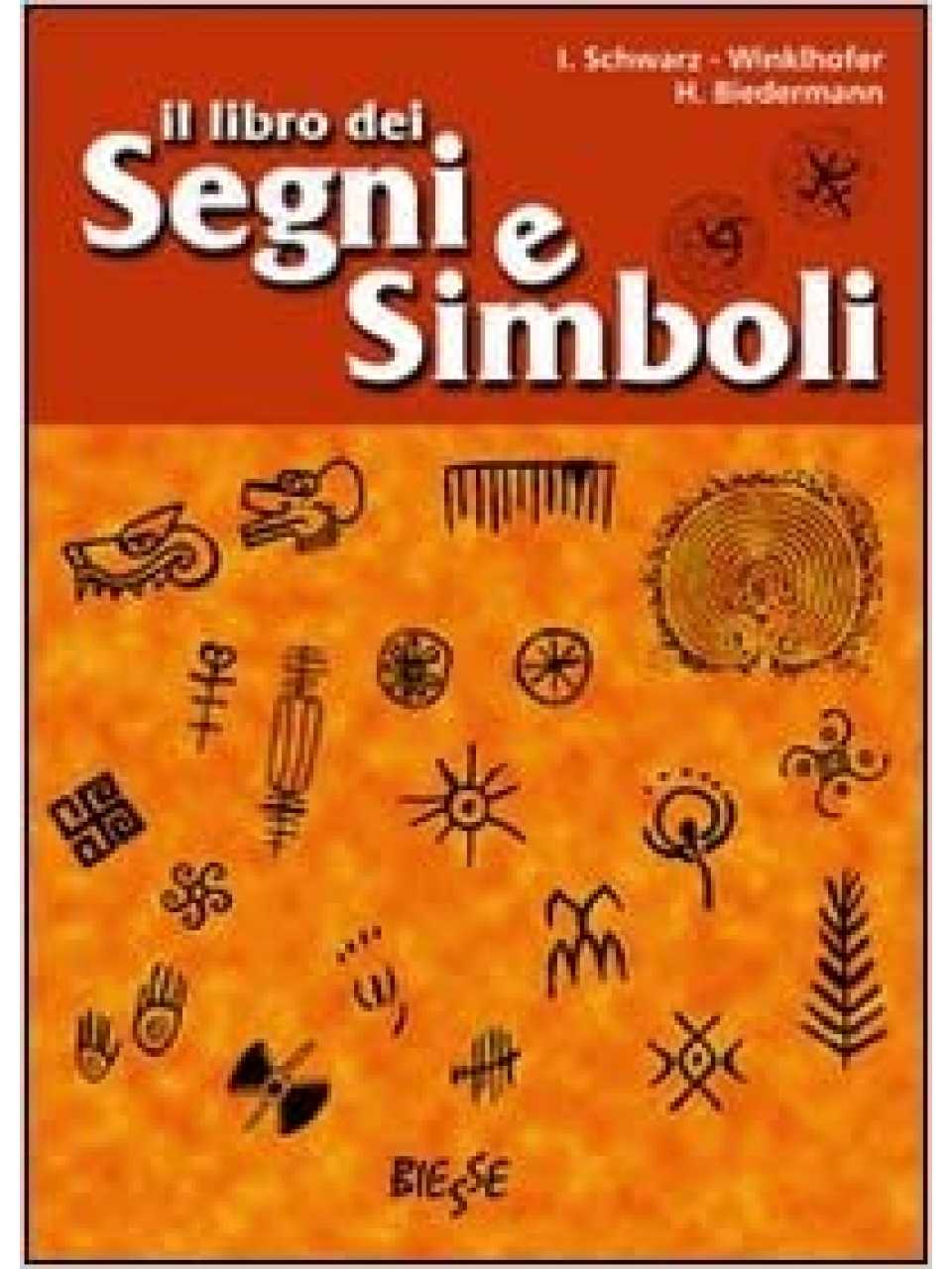 AMBROSETTI MANAGEMENT (*)IN PRESENZA
Alla scoperta della Milano segreta: simboli e numeri, nella storia e nei brand
(Incontro esperienziale)