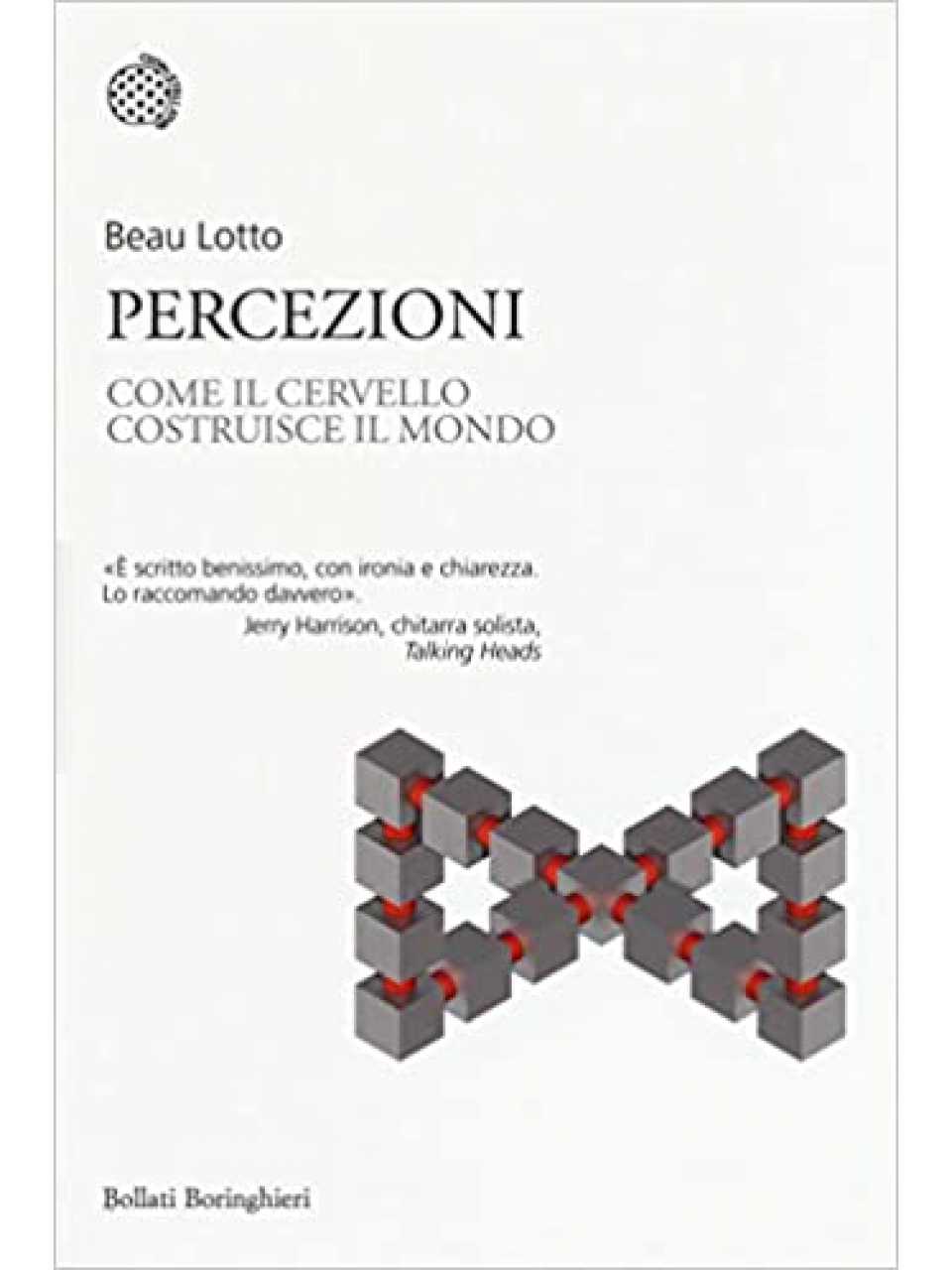 AMBROSETTI MANAGEMENT (*)IN PRESENZA
Alla scoperta della Milano segreta: simboli e numeri, nella storia e nei brand
(Incontro esperienziale)