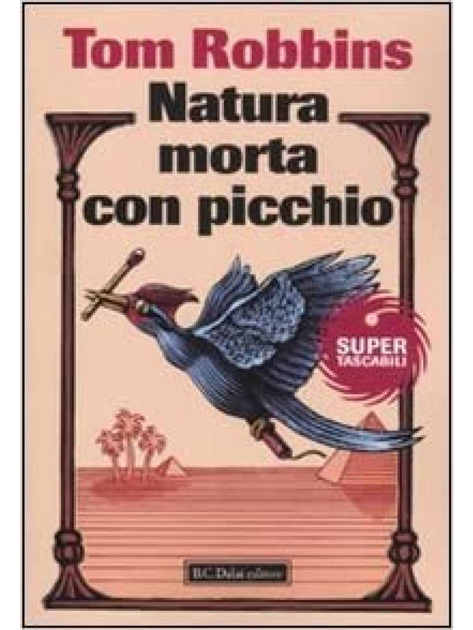 AMBROSETTI MANAGEMENT (*)IN PRESENZA E VIA WEB
Think positive: autostima e buone abitudini per raggiungere il successo