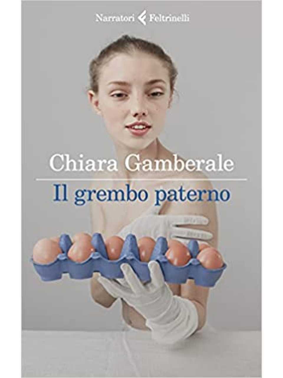 AMBROSETTI MANAGEMENT (*)IN PRESENZA E VIA WEB
Think positive: autostima e buone abitudini per raggiungere il successo