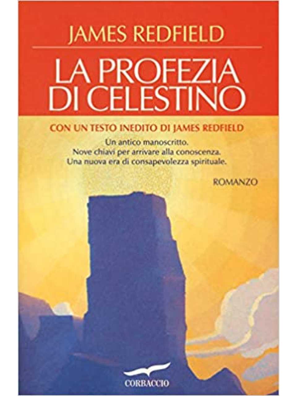 AMBROSETTI MANAGEMENT (*)IN PRESENZA E VIA WEB
Vincere tra le difficoltà: determinazione e resilienza per raggiungere il successo