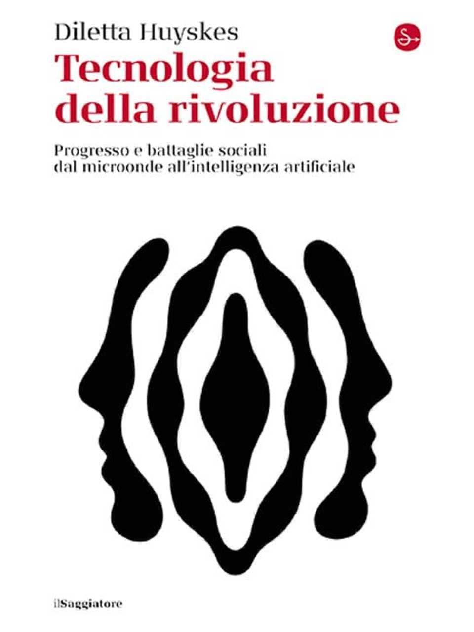 AMBROSETTI MANAGEMENT (*)IN PRESENZA E VIA WEB
Umanesimo 4.0: verso un nuovo rapporto essere umano-tecnologia