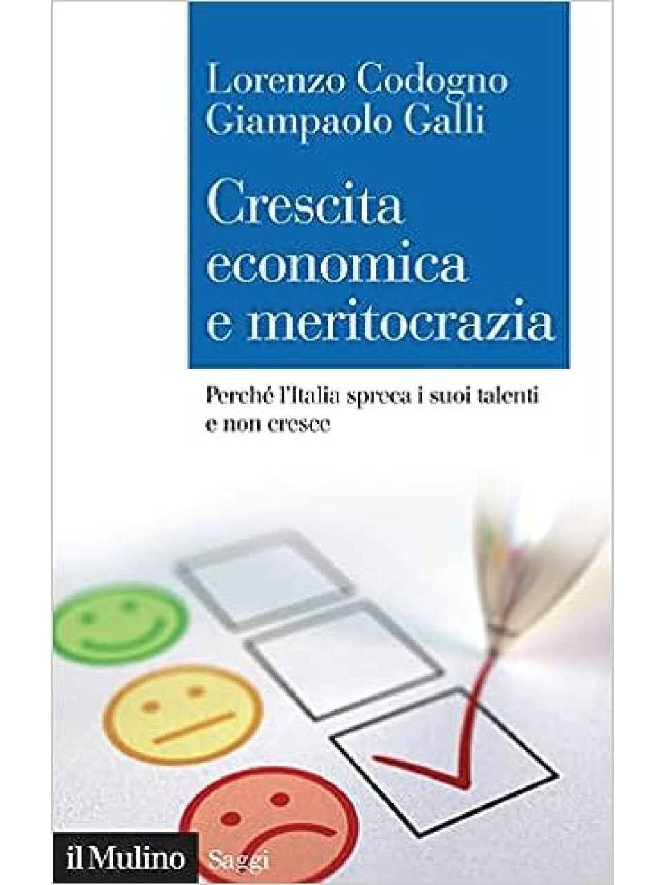 AGGIORNAMENTO PERMANENTEIN PRESENZA
I trend macroeconomici, i mali del sistema Paese e l’illusione delle previsioni