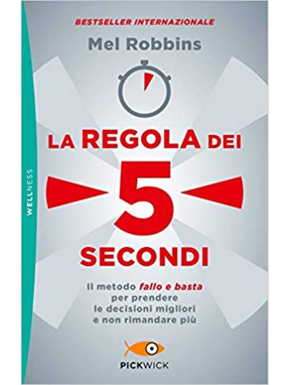 AMBROSETTI MANAGEMENT (*)IN PRESENZA E VIA WEB
Critiche e feedback: affrontale e rendile un boost per te e il team