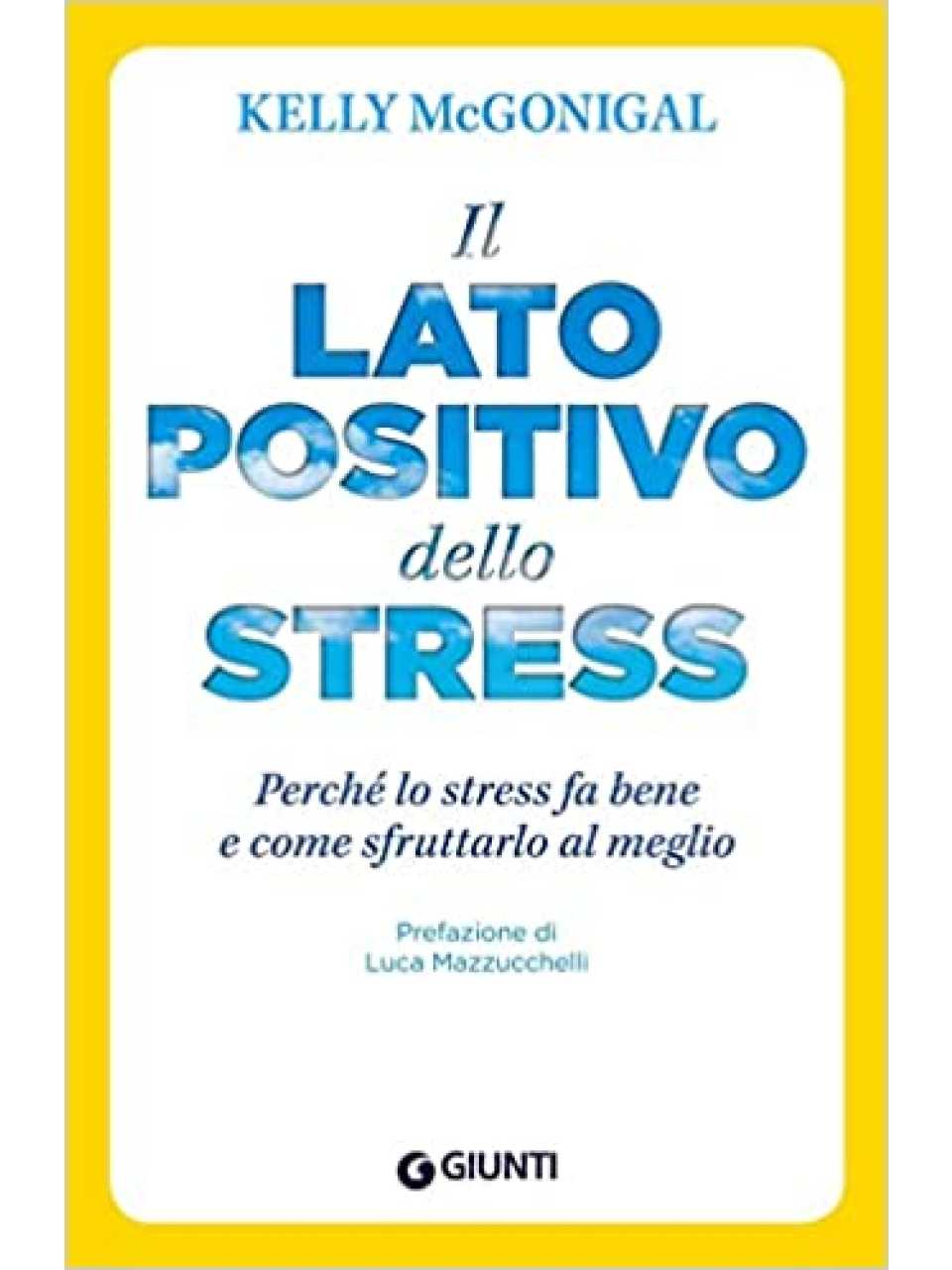AMBROSETTI MANAGEMENT (*)IN PRESENZA E VIA WEB
Vincere tra le difficoltà: determinazione e resilienza per raggiungere il successo