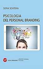 Psicologia del personal branding