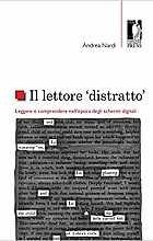 Il lettore 