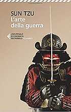 L'arte della guerra