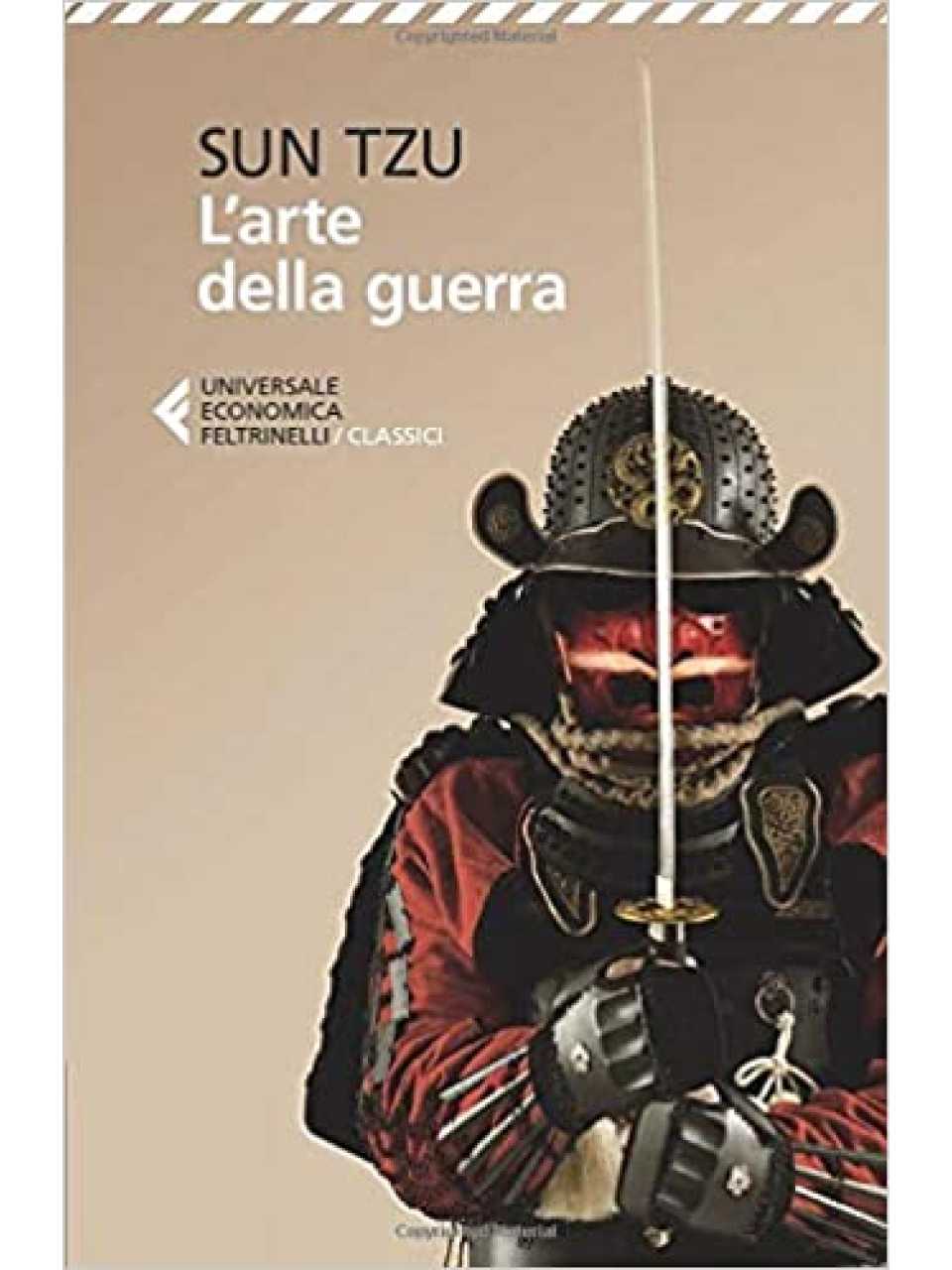 AMBROSETTI MANAGEMENT (*)IN PRESENZA E VIA WEB
Conflict management: gestisci le relazioni e disinnesca i conflitti