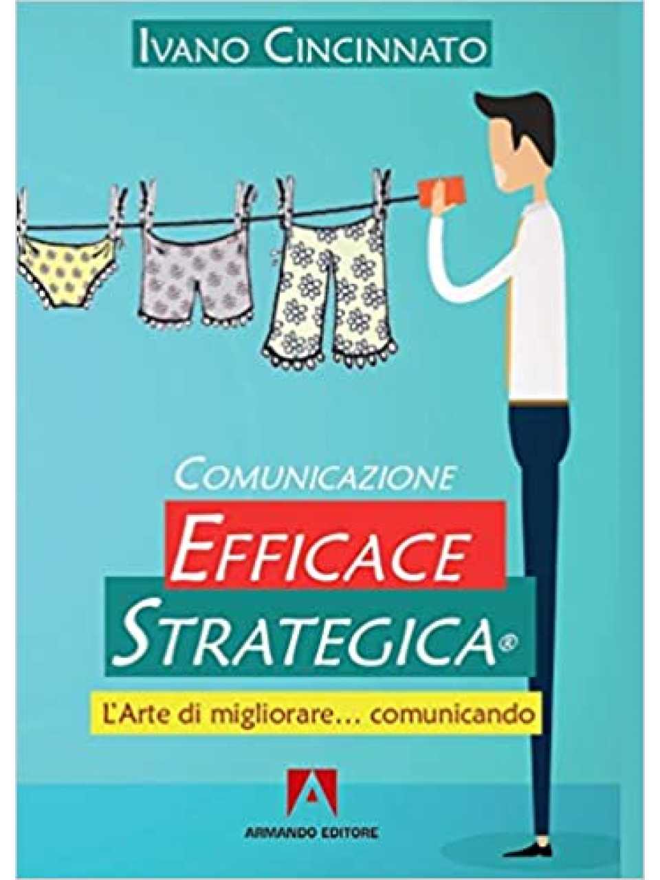 AMBROSETTI MANAGEMENT (*)IN PRESENZA E VIA WEB
Comunicazione e persuasione: l’arte di raccontare e convincere