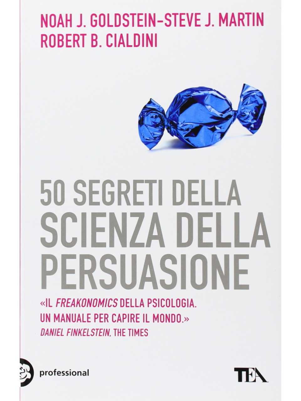AGGIORNAMENTO PERMANENTEIN PRESENZA
Challenging Communication: gestire il confronto e gli attacchi verbali