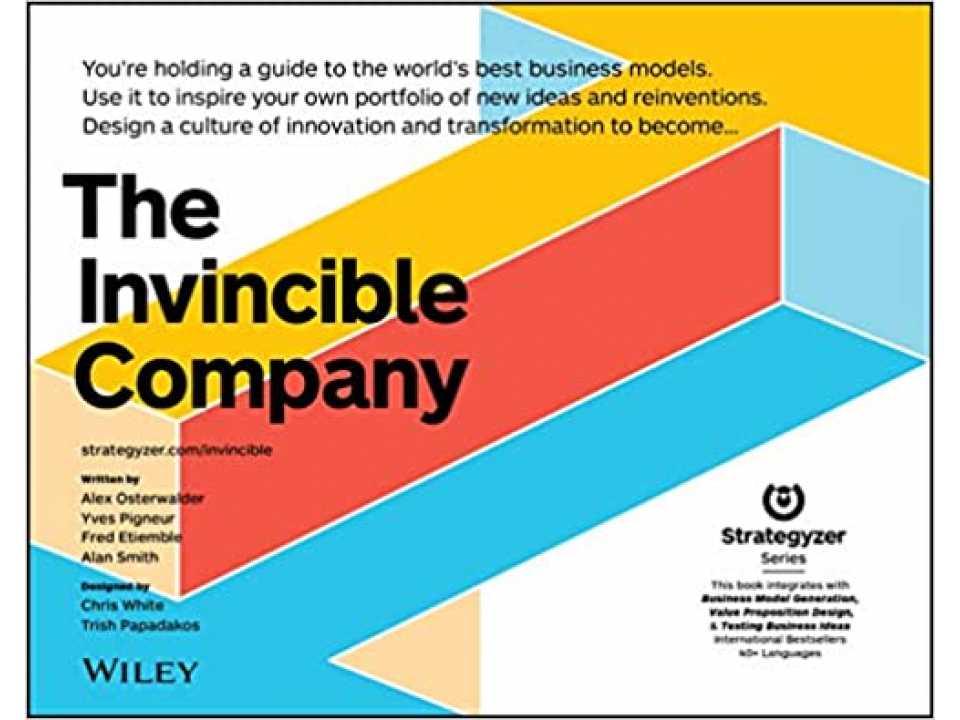 AMBROSETTI MANAGEMENT (*)IN PRESENZA E VIA WEB
Innovare radicalmente e velocemente valorizzando il talento
