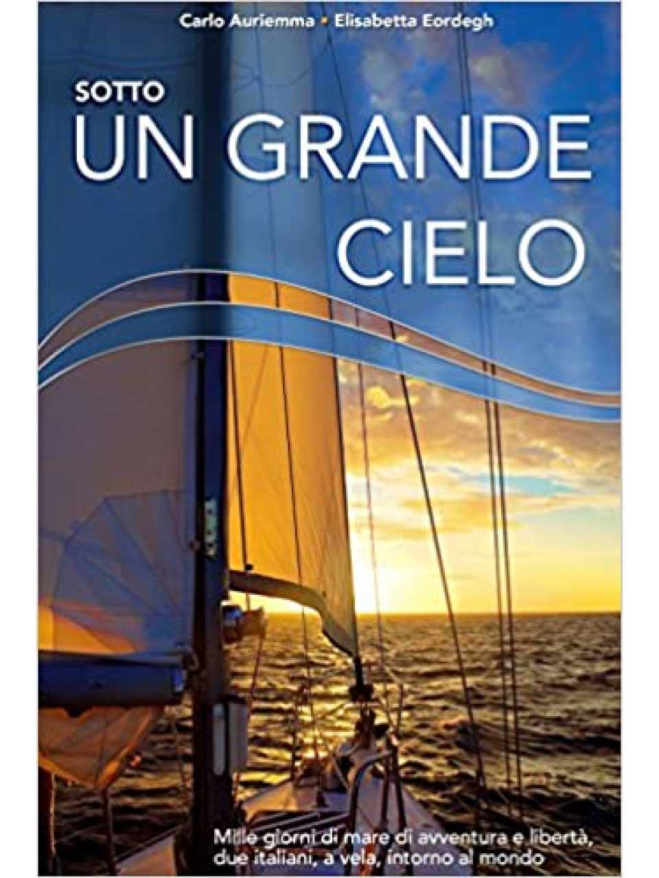 AMBROSETTI MANAGEMENT (*)IN PRESENZA E VIA WEB
Think ahead: verso un futuro sostenibile
