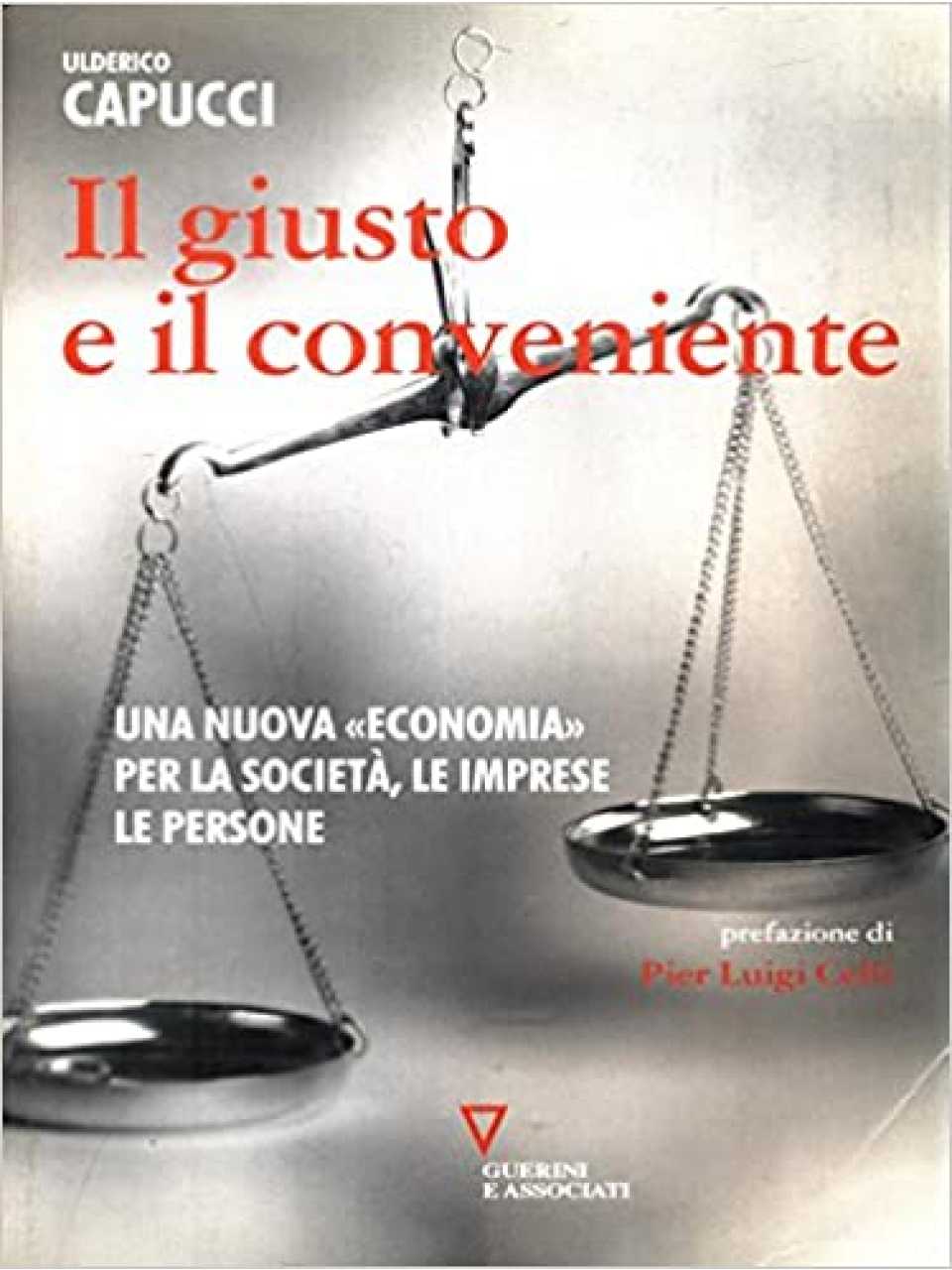 AMBROSETTI MANAGEMENT (*)IN PRESENZA E VIA WEB
Never stop: tecniche e strategie per innovare e innovarsi