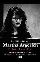 Martha Argerich. L'enfant et les sortilèges