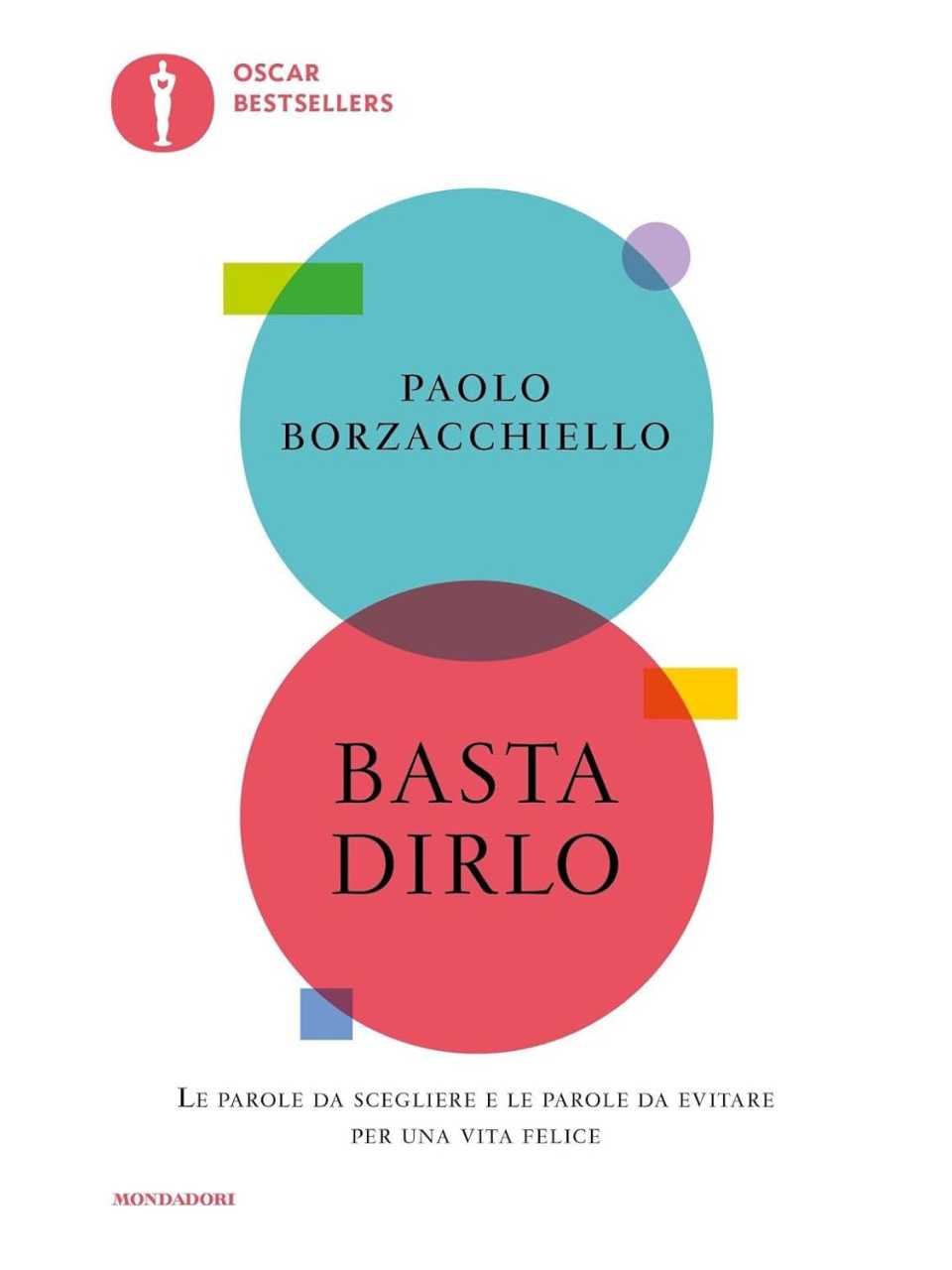 AGGIORNAMENTO PERMANENTEIN PRESENZA
Tecniche di Executive Communication per guidare e motivare i propri team: dall’ascolto attivo all’Executive storytelling