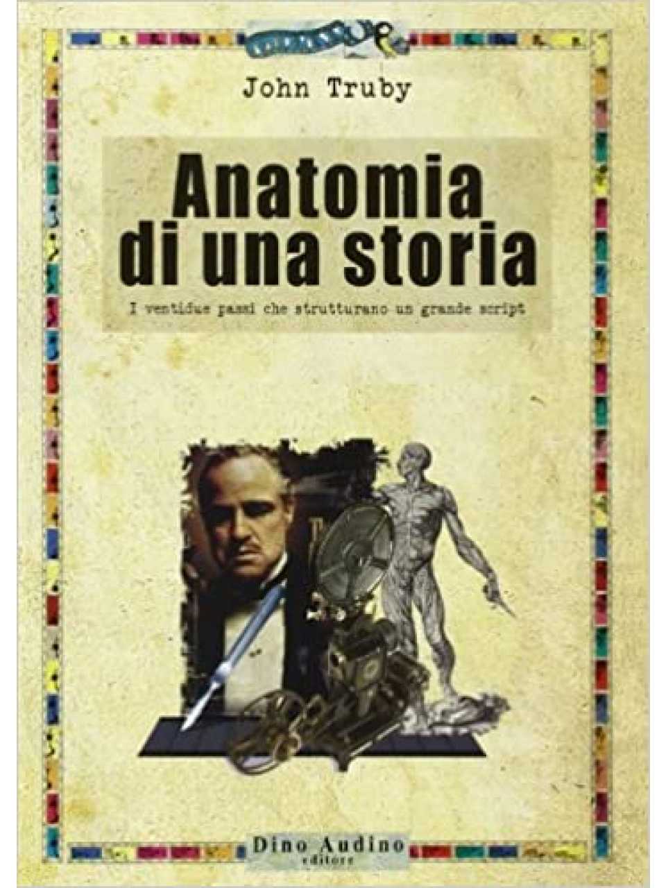 AMBROSETTI MANAGEMENT (*)IN PRESENZA E VIA WEB
Fake news: consigli per riconoscerle e gestirle