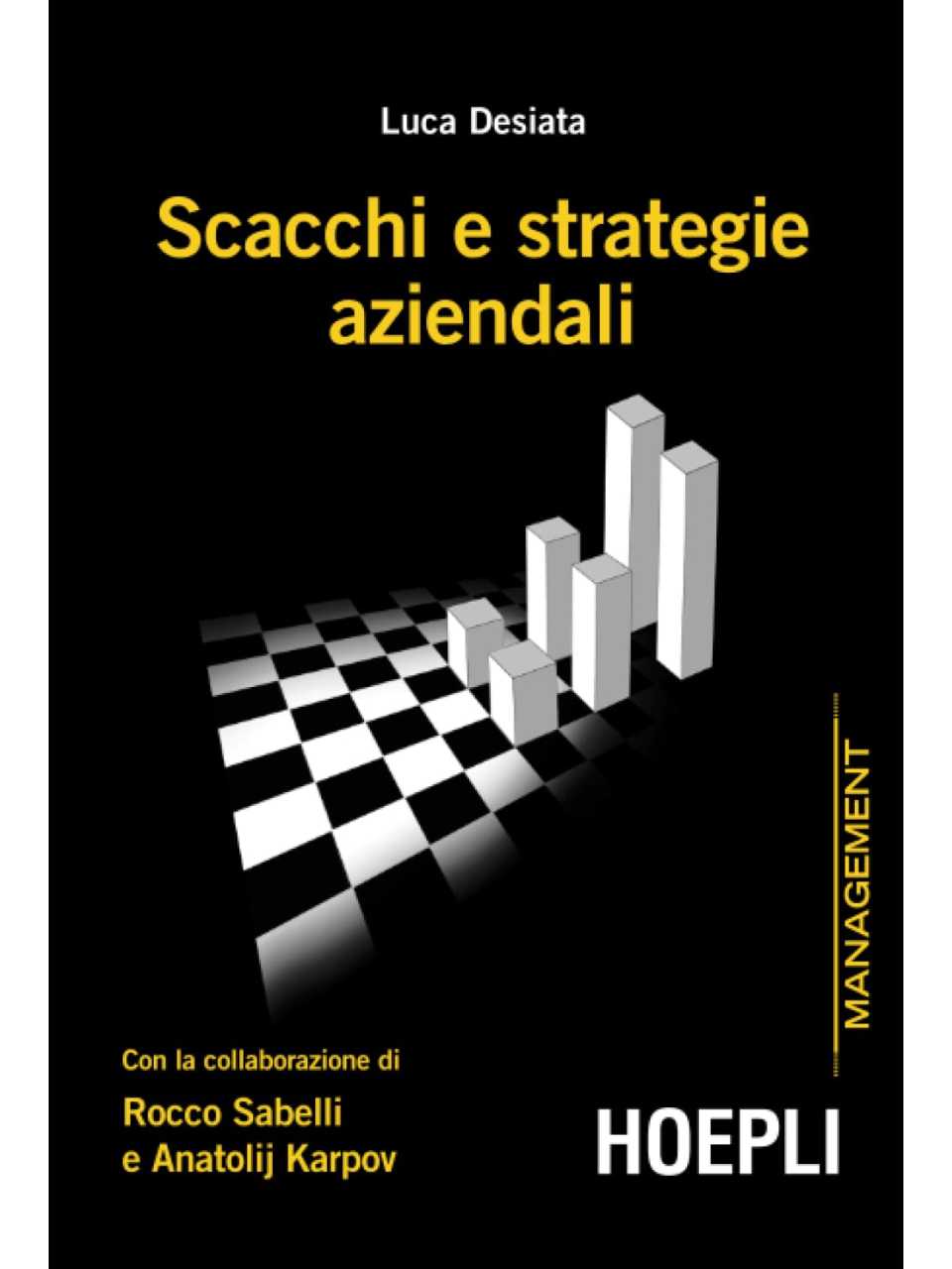 AMBROSETTI MANAGEMENT (*)IN PRESENZA E VIA WEB
Scelte veloci e scelte lente: quando e come accelerare e quando fermarsi a riflettere