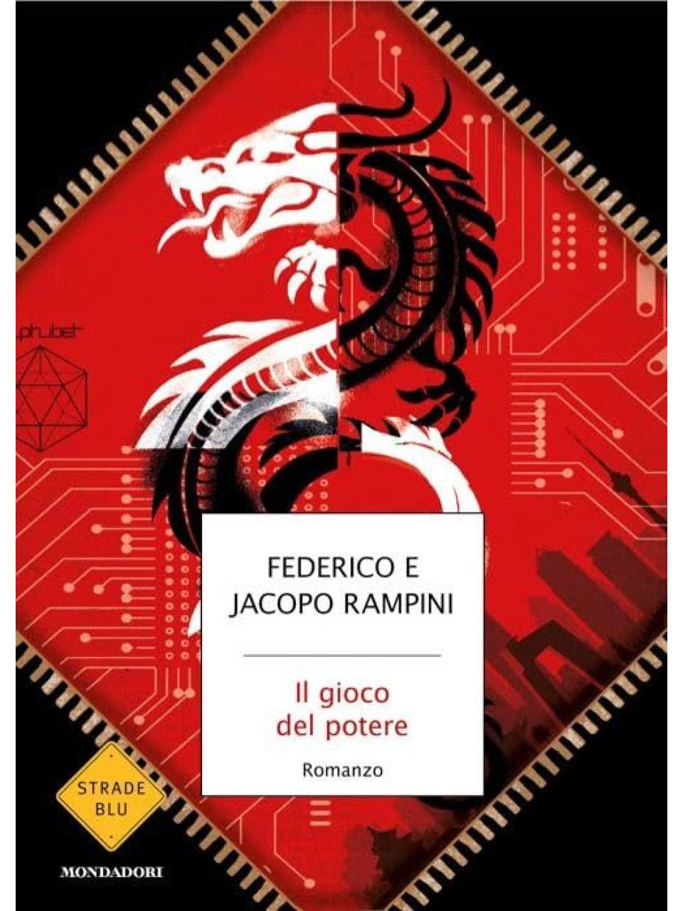 AGGIORNAMENTO PERMANENTEIN PRESENZA
I nuovi equilibri globali e le sfide per l'Italia (con pranzo di networking)