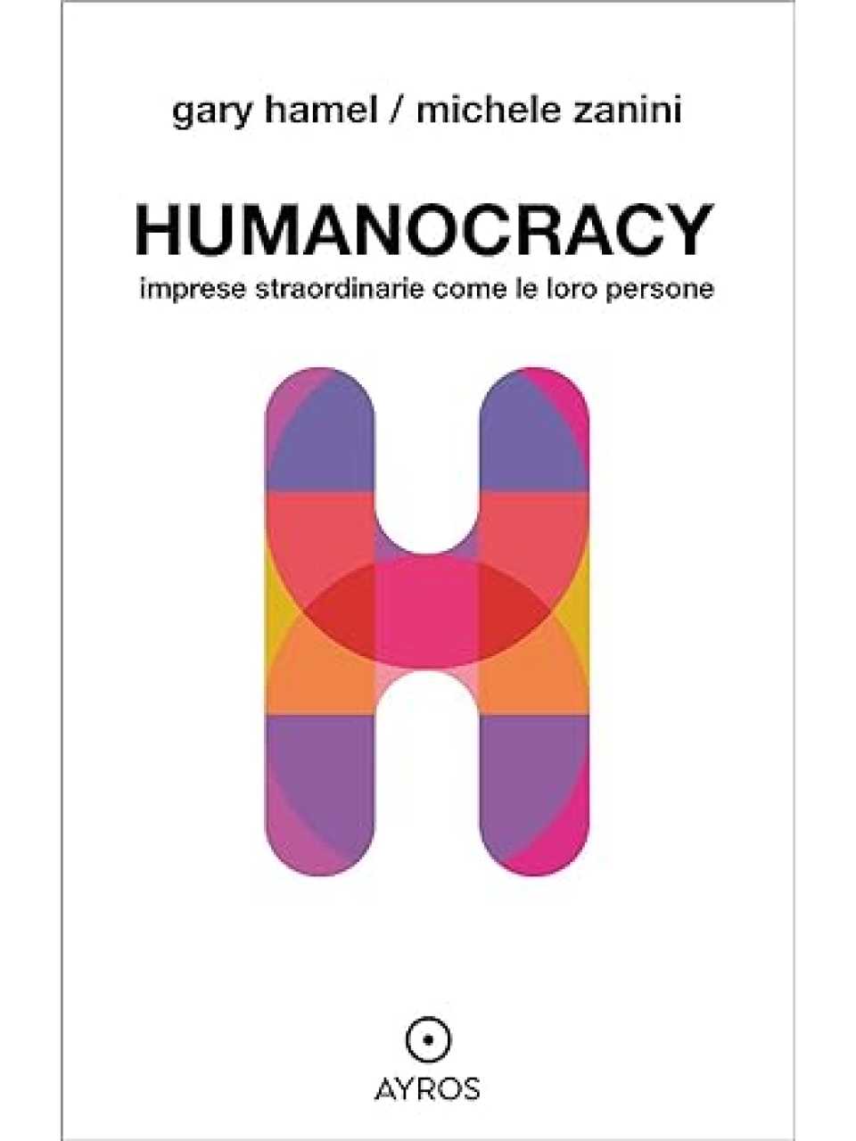 TEHA MANAGEMENT (*)IN PERSON AND VIA WEB
Gen Z and work: strategies for attracting and retaining young people