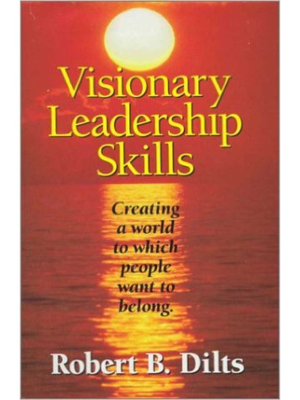 AGGIORNAMENTO PERMANENTEIN PRESENZA
L'arte della leadership