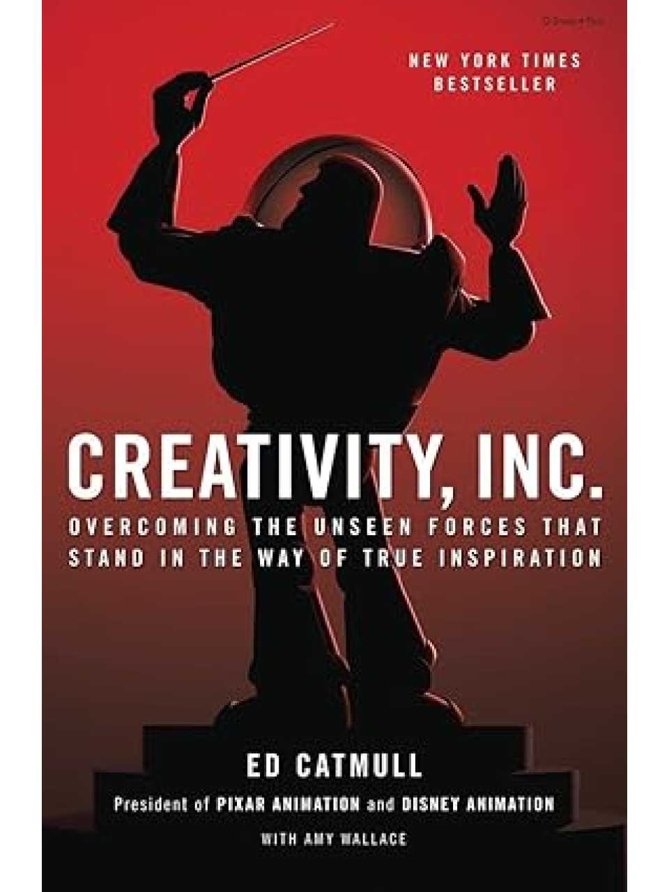 AGGIORNAMENTO PERMANENTEIN PERSON
Looking outward to innovate within: ideas, cases, and applications to stimulate creativity and manage change (with networking lunch)