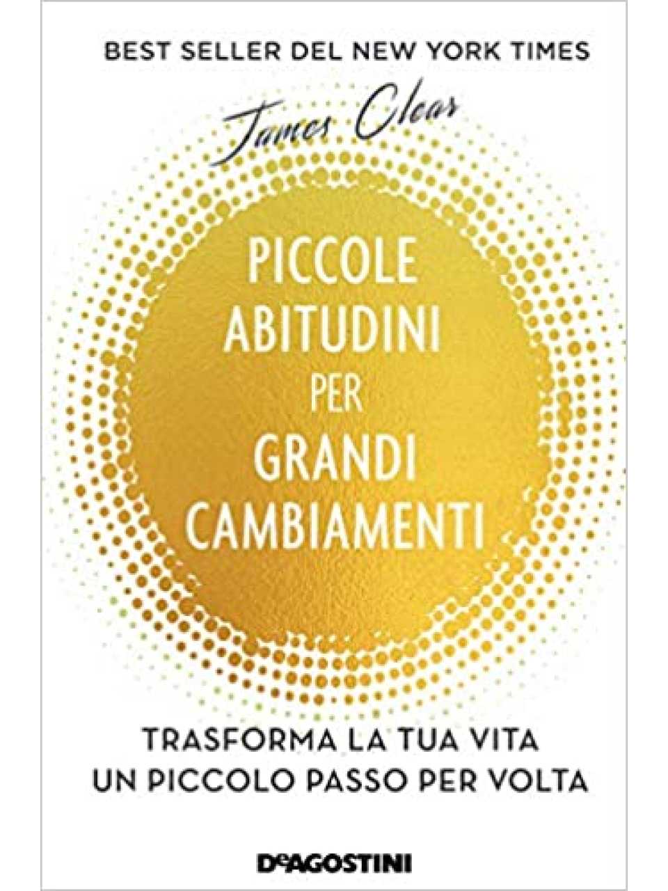 AMBROSETTI MANAGEMENT (*)IN PRESENZA E VIA WEB
Critiche e feedback: affrontale e rendile un boost per te e il team