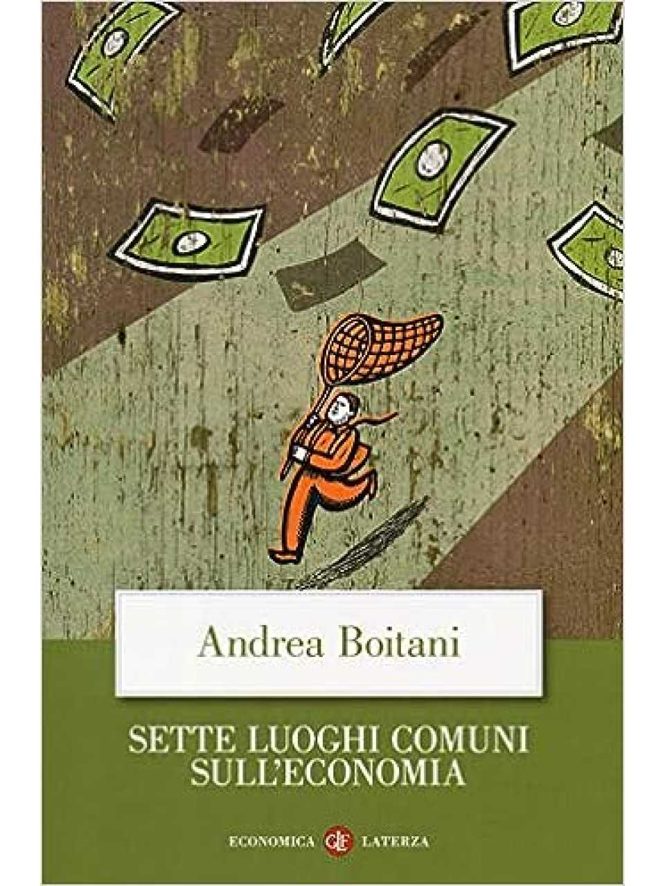 AGGIORNAMENTO PERMANENTEIN PRESENZA
I trend macroeconomici, i mali del sistema Paese e l’illusione delle previsioni