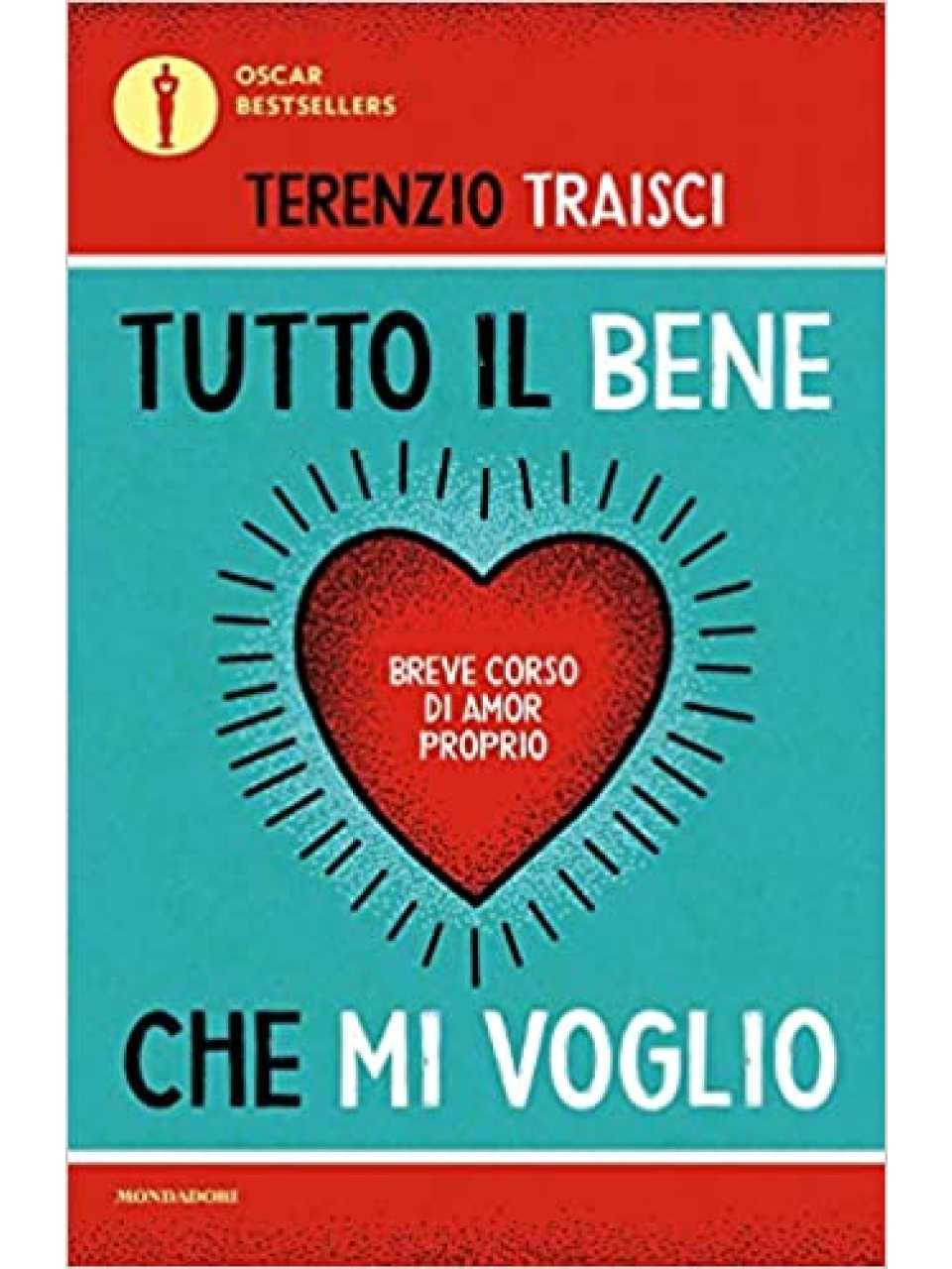 AMBROSETTI MANAGEMENT (*)IN PRESENZA E VIA WEB
Felicità e benessere: crea un ambiente di lavoro sereno e produttivo