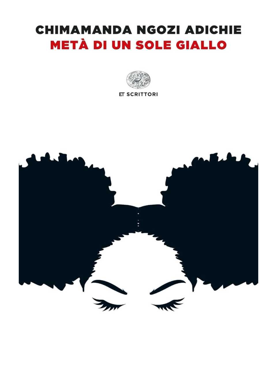 AGGIORNAMENTO PERMANENTEIN PRESENZA
“La trasformazione delle organizzazioni è l’unica strada… guidarla è l’unica opzione”