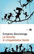 La filosofia in cinquantadue favole
