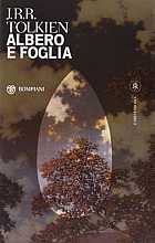 Albero e foglia