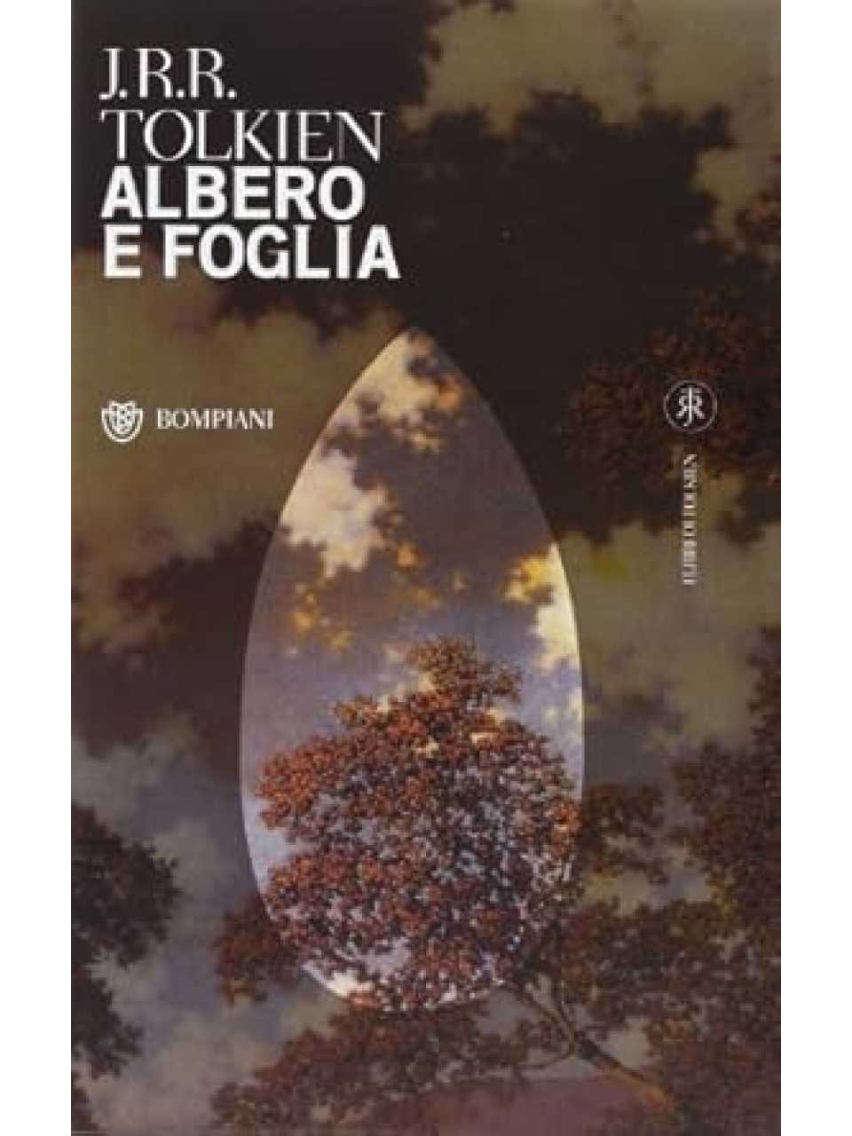 AMBROSETTI MANAGEMENT (*)IN PRESENZA E VIA WEB
Fiabe e Management: riconosci e migliora il tuo stile di leadership prendendo spunto dai protagonisti dei racconti