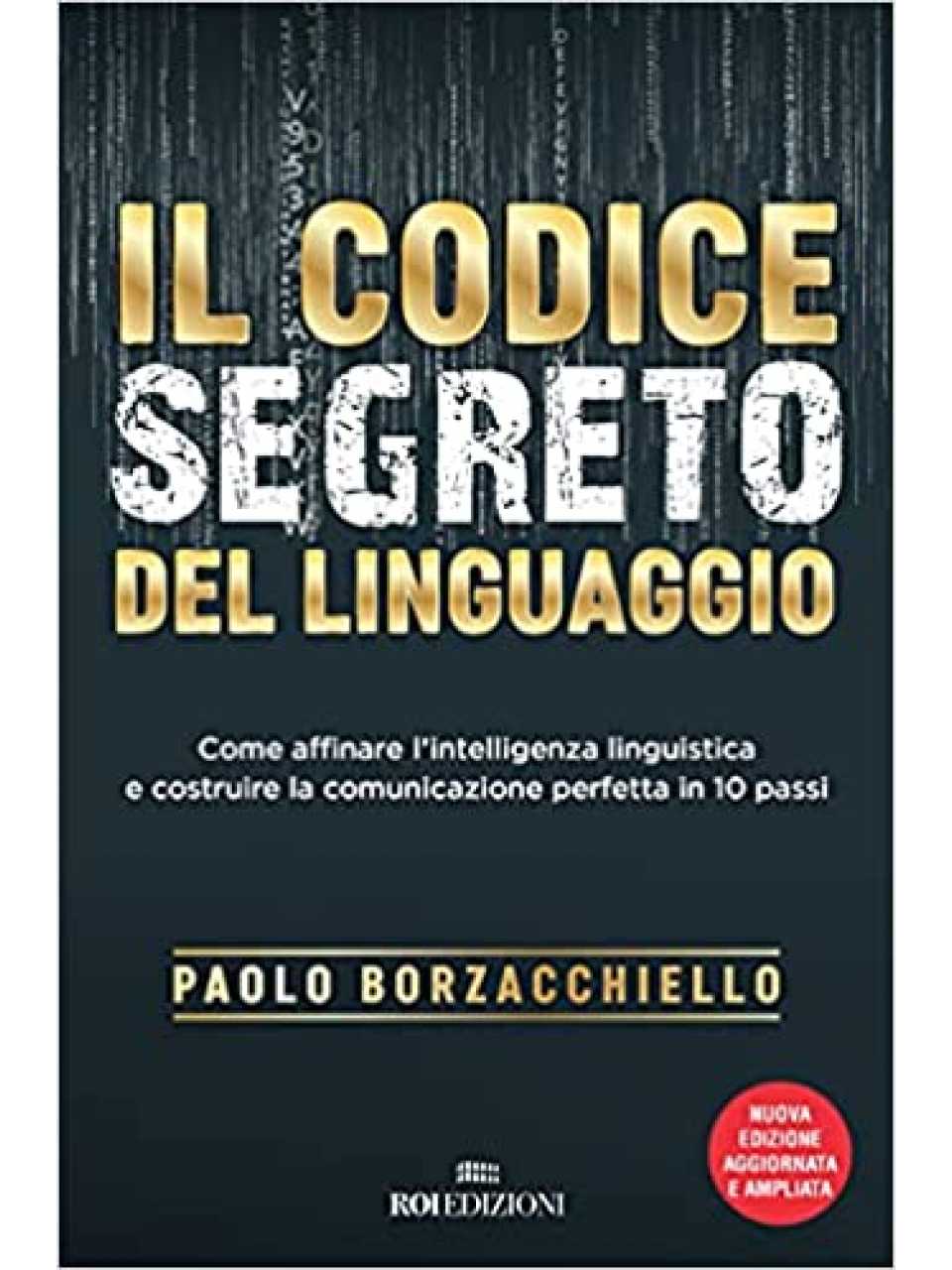 AMBROSETTI MANAGEMENT (*)IN PRESENZA E VIA WEB
Comunicazione e persuasione: l’arte di raccontare e convincere