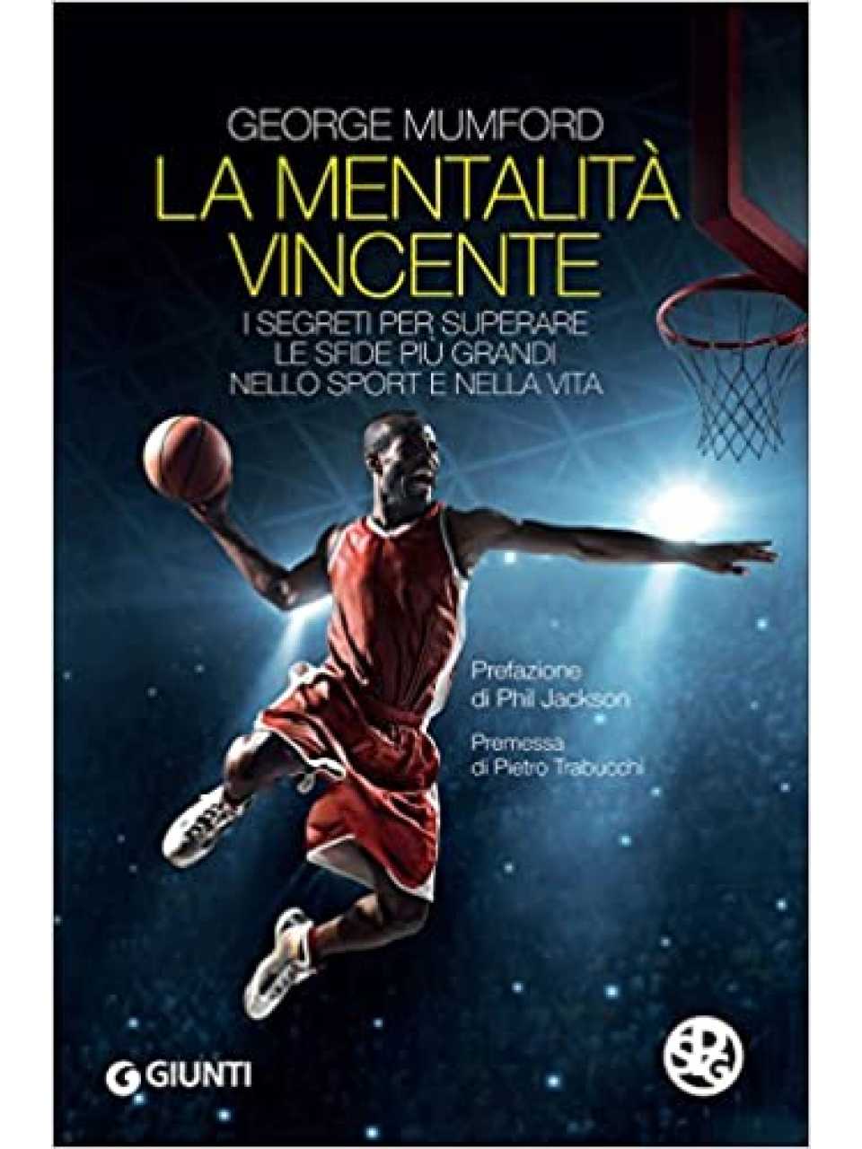 TEHA MANAGEMENT (*)VIA WEB
Hai più risorse di quanto immagini: gestire stress, fatica e imprevisti come atleti estremi