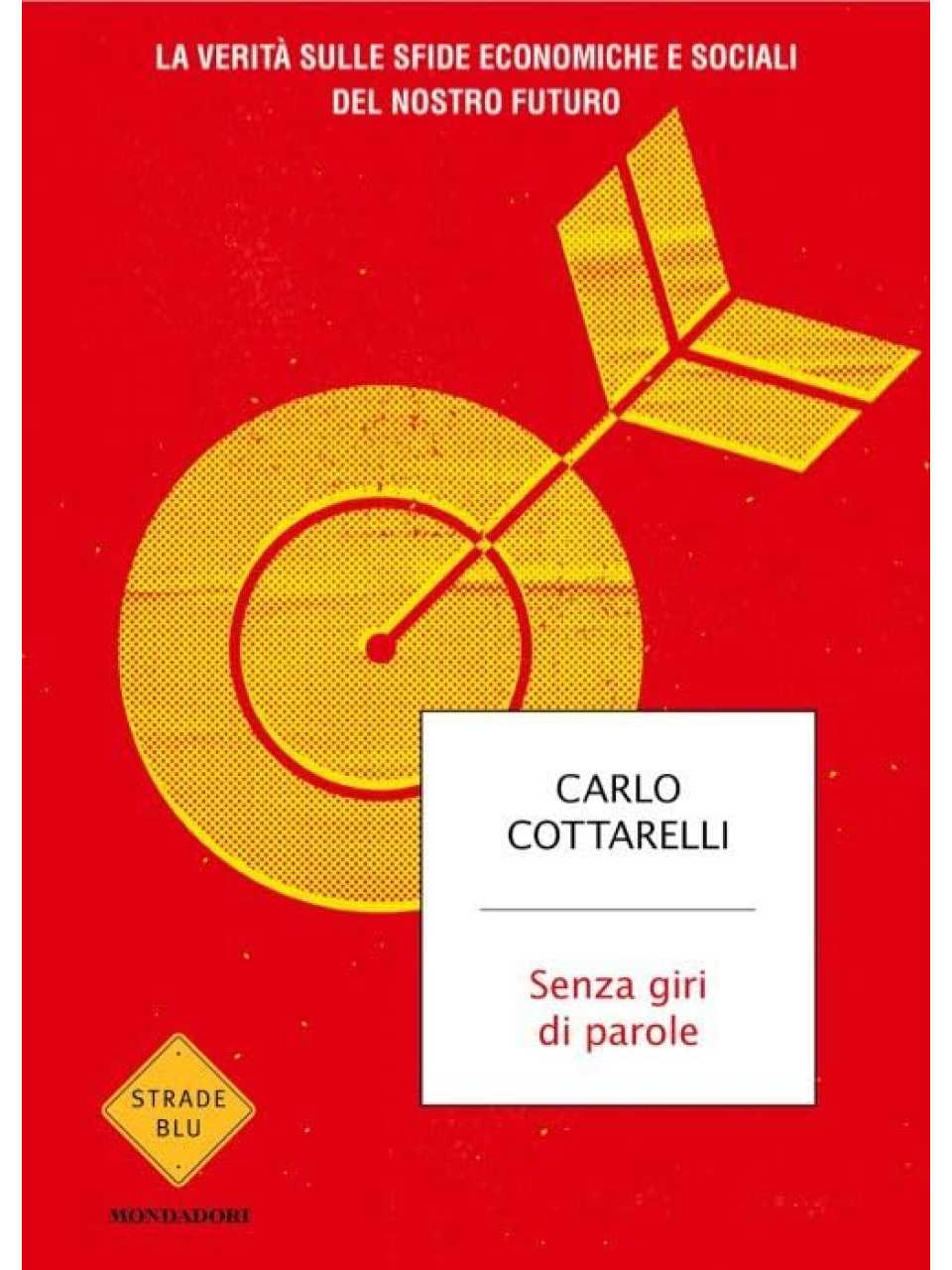 Senza giri di parole