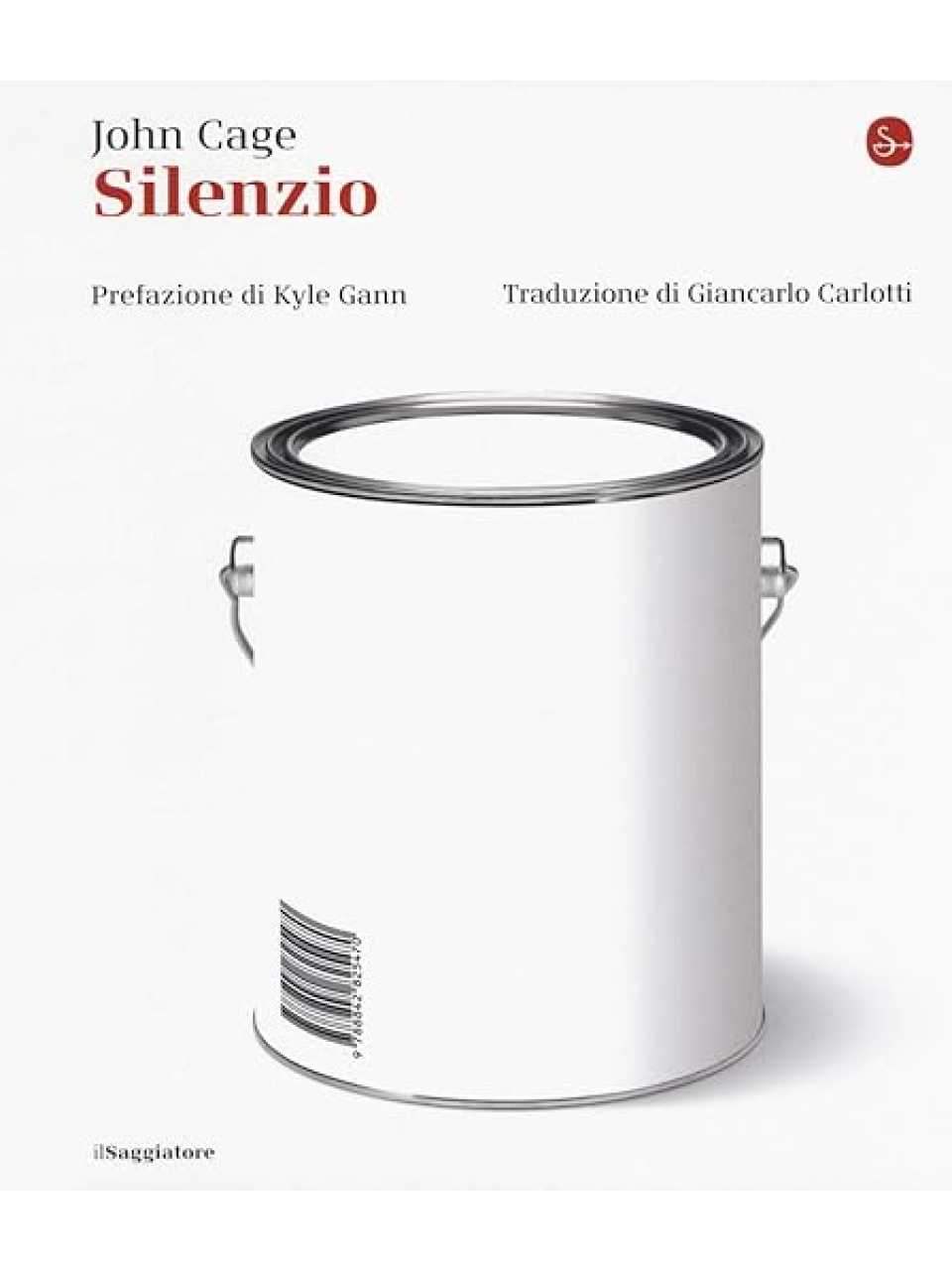 AMBROSETTI MANAGEMENT (*)IN PRESENZA E VIA WEB
Performance e ossessione: prepara te e il tuo team a performance eccellenti, senza stress eccessivo
