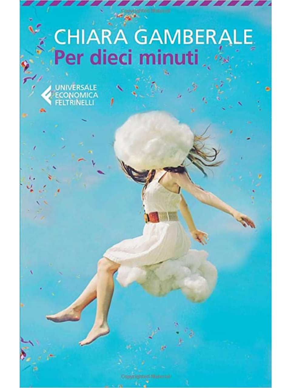 AMBROSETTI MANAGEMENT (*)IN PRESENZA E VIA WEB
Uscire dalla comfort zone: strumenti e tecniche per migliorarsi costantemente