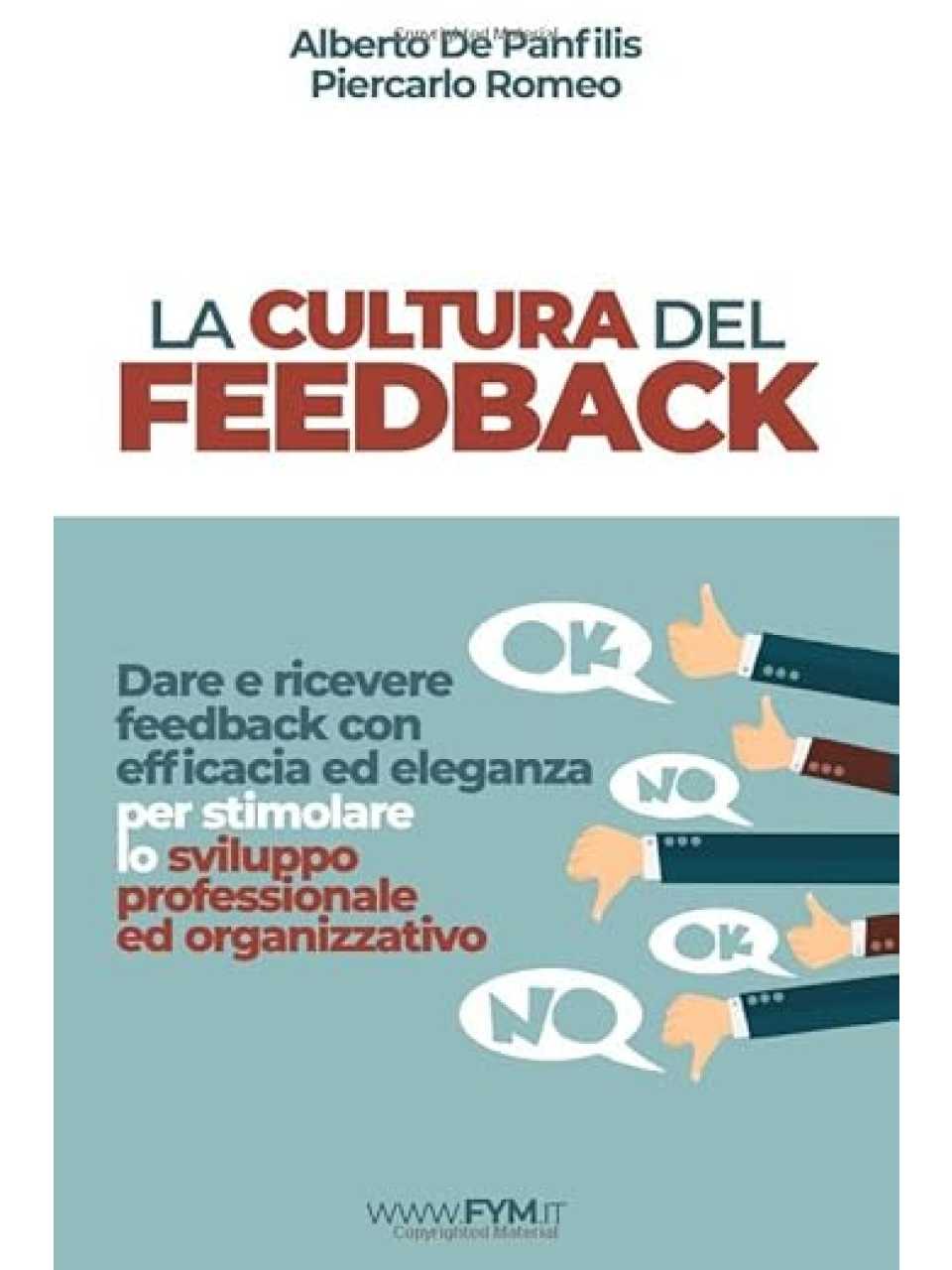 AMBROSETTI MANAGEMENT (*)IN PRESENZA E VIA WEB
Oltre i limiti: motivazione e coraggio per vincere sfide personali e professionali sempre più ambiziose
