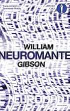 Neuromante