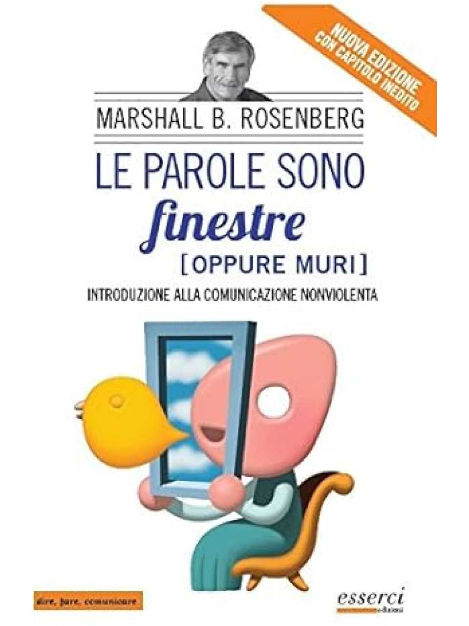 AMBROSETTI MANAGEMENT (*)IN PRESENZA E VIA WEB
Gentilezza e collaborazione: crea equilibrio per conciliare benessere e performance nel team