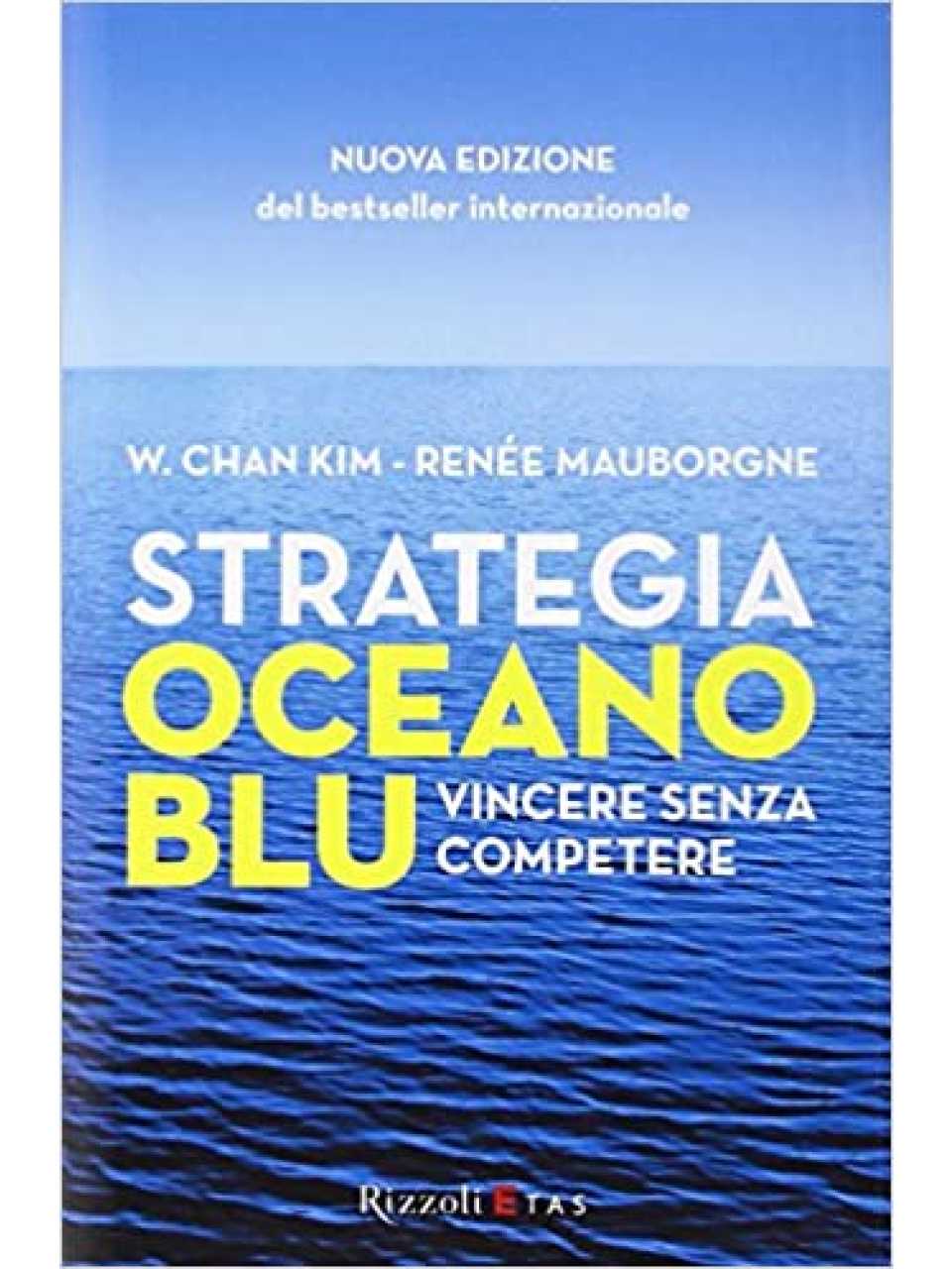 AMBROSETTI MANAGEMENT (*)IN PRESENZA E VIA WEB
Uscire dalla comfort zone: strumenti e tecniche per migliorarsi costantemente