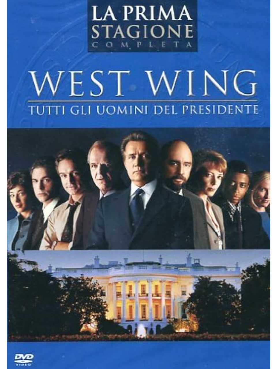 AGGIORNAMENTO PERMANENTEIN PRESENZA
La comunicazione migliore è la tua ed è breve. Trovare il proprio totem comunicativo per raccontare e convincere in modo autentico ed efficace